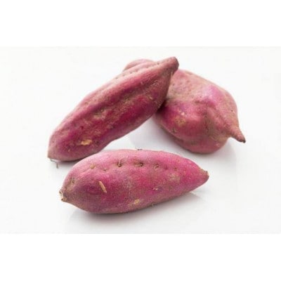 お芋の食べ比べ　4品種×3kg 県内共通返礼品【配送不可地域：離島・沖縄県】