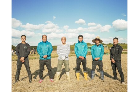 【先行予約】樹上完熟種無しピオーネ1.2kg（2～3房）（2026年9月下旬～発送） ふるさと納税 ぶどう ブドウ 葡萄 ふるさと納税 先行予約 ふるさと納税 フルーツ くだもの 果物