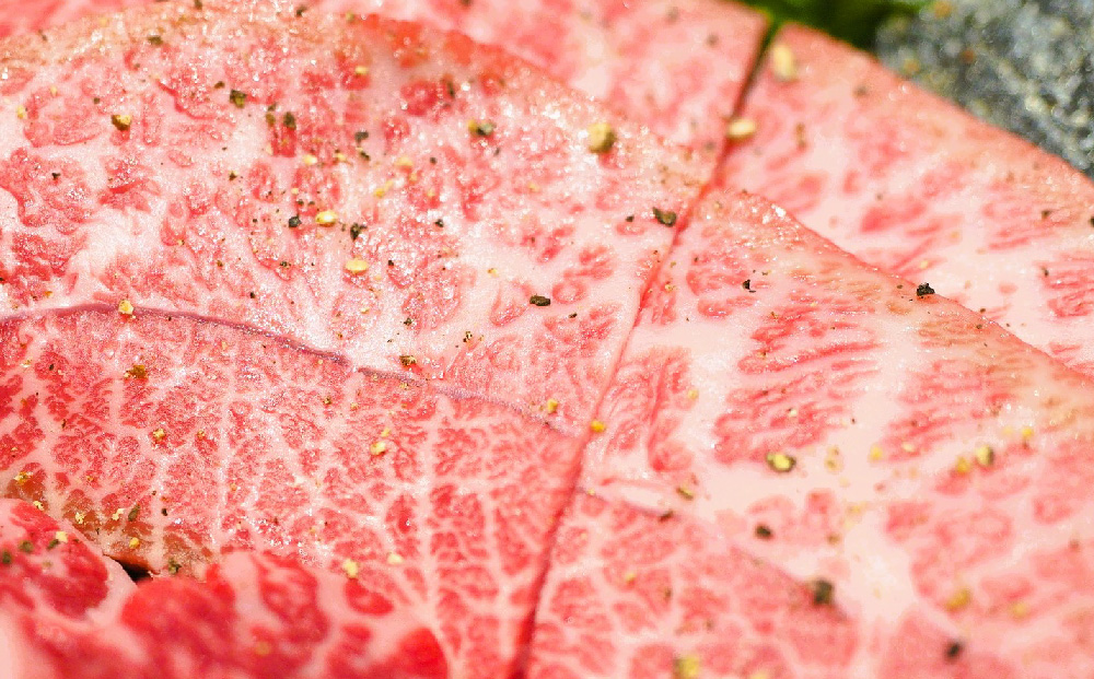 【12か月定期便】【厳選希少部位】【A4～A5】佐賀牛ミスジステーキ 約300g(100g×3P)×12回【肉 牛肉 ブランド牛 黒毛和牛 ステーキ肉 ふるさと納税】(H112261)