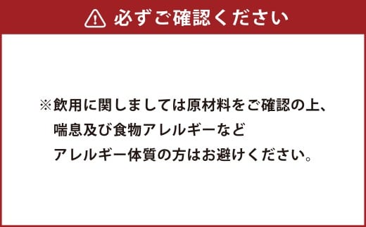ウコン入り にんにくローヤルゼリー （93粒／分包） （1ヵ月分） ／ ハチミツ 蜂蜜 はちみつ うこん ウコン 無臭 にんにく ニンニク 生ローヤルゼリー 栄養機能食品 ビタミンB1 常温