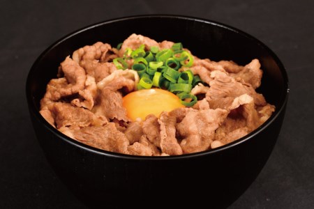 【仙台牛 A-5ランク】 切り落とし 400g ×3p 計1,2kg 