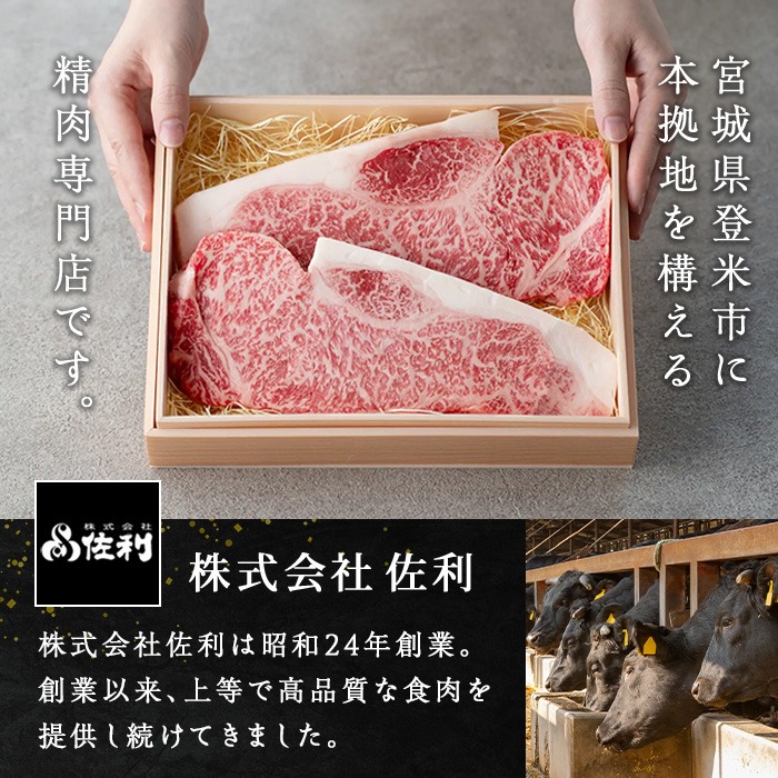 牛タン全部位食べ比べ 1kgセット 二日熟成塩味 牛タン タン 牛たん 牛肉 肉 食品 冷凍保存 焼肉 BBQ バーベキュー 焼き肉 食べ比べ 塩味 【株式会社佐利】tm371