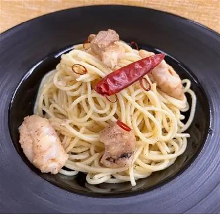 【3箱】鱧のオリーブオイル漬け_魚介・海産物   _【1558521】