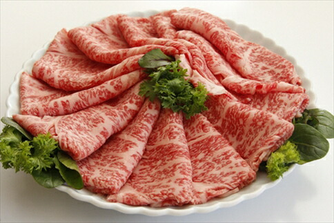 神戸高見牛ロース薄切り 1kg 自家牧場産 兵庫県 丹波市