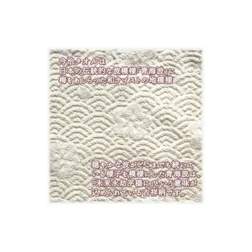 バスタオルセット 今治産 60×120cm 2枚 今治タオル 2枚セット 綿100% ゆるキャラ なし坊＆かおり マスコットキャラクター キャラクターグッズ