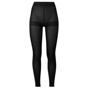 レギンス L ブラック【1634719】