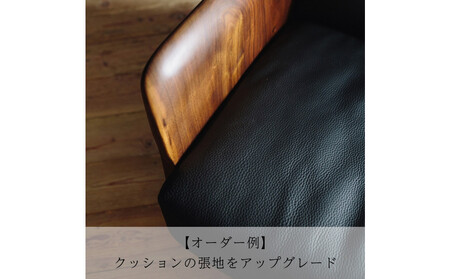 【MARUSHO】オーダー家具チケット 10万円相当 丸庄 大川市 大川家具 国産 日本製 特注家具 木製家具 オーダーメイド インテリア テーブル ソファ チェア リビング ダイニング 収納 ウッド