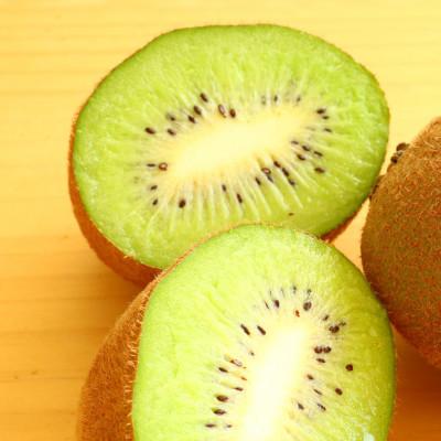 ふるさと納税 三豊市 【発送月固定定期便】香川県・三豊市共通返礼品　フルーツ旬の果物　Bセット全4回 |  | 03