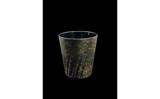 
                  【選べるカラー】 ロックグラス315 乱糸(マット仕上げ)
                