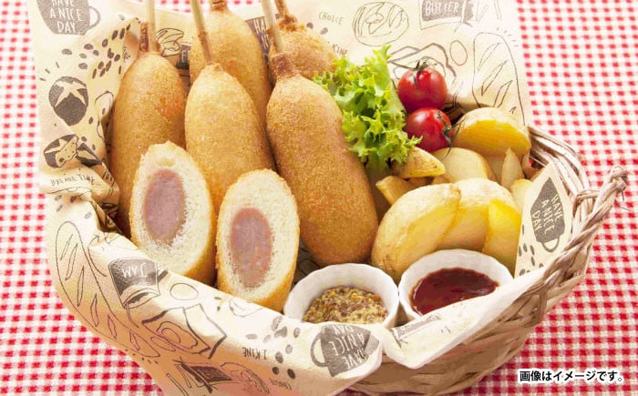 【小分け】日本ハム レストラン仕様カルボナーラ10パックセット(1パック4袋入り)計40食分