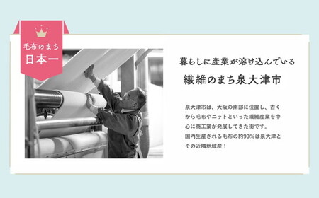 カーペット シェール2 グレー 190cm×190cm｜日本製 国産 敷物 ラグ 灰色 アース防ダニ 抗菌 防臭 防炎 絨毯 滑り止め 床暖 ホットカーペット 対応 足音 防音 騒音 振動 引っ越し 