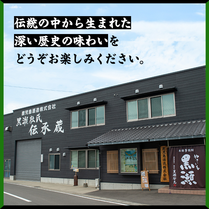 鹿児島酒造「あくねの光」(1800ml×計6本) 国産 芋焼酎 お酒 酒 芋 いも アルコール 父の日 贈答用 ギフト 定期便 【鹿児島酒造】akn009-20