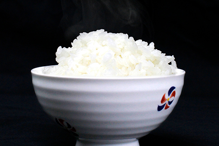 令和6年 千葉房総産「粒すけ」10kg（5kg×2袋）精米