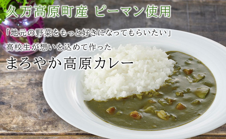 「まろやか高原カレー（180g×2箱）」「桃太郎とまとハヤシソース（180g×4箱）」｜計6箱 簡単 レトルト 食べ比べ セット ギフト 家族 一人暮らし 高校生応援