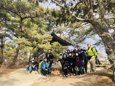 No.153 【日本三景松島】あなたの知らないディープな松島へようこそ！雄島参りと海岸散策（1名様コース）
