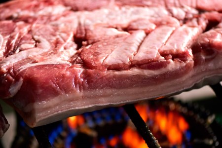 角煮家こじま 長崎県産豚使用 特製角煮まん 8個 冷凍 角煮まんじゅう [ 吉岡青果 長崎県 雲仙市 item1131 ]