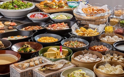 ※写真はイメージです。