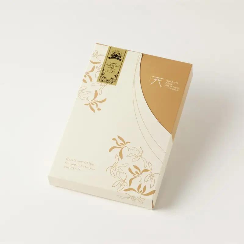 【蟹のクリームスープ】コッペ蟹のクリームスープ150g×2 ＜希少なセイコ蟹と出汁を贅沢に使ったご馳走クリームスープ＞　スープセット・冷凍スープ　蟹 カニ セイコ蟹 スープ クリームスープ 惣菜 海の