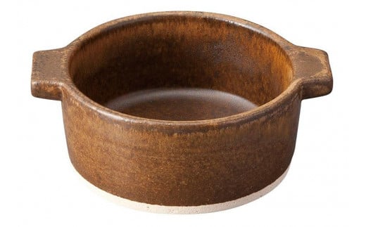 Hangout　12cmグリル鍋ペア