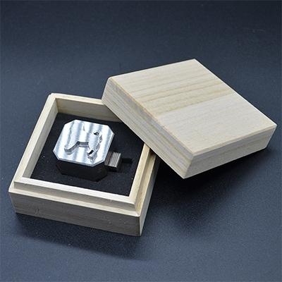 ふるさと納税 大月市 メタブン　(柴犬) |  | 03