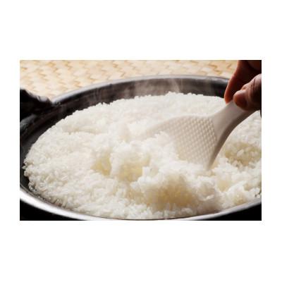 ふるさと納税  玖珠町 玖珠米・厳選玖珠米「ひとめぼれ」白米20kg(5kg×各2袋)のセット |  | 02