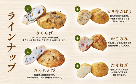 極上揚げかまぼこ 梅セット | 極上 揚げかまぼこ 梅セット ギフト 贈答用 いわき 手作り 無でんぷん ふわぷり食感 福島県 いわき市 ふるさと納税 | AB004-ume