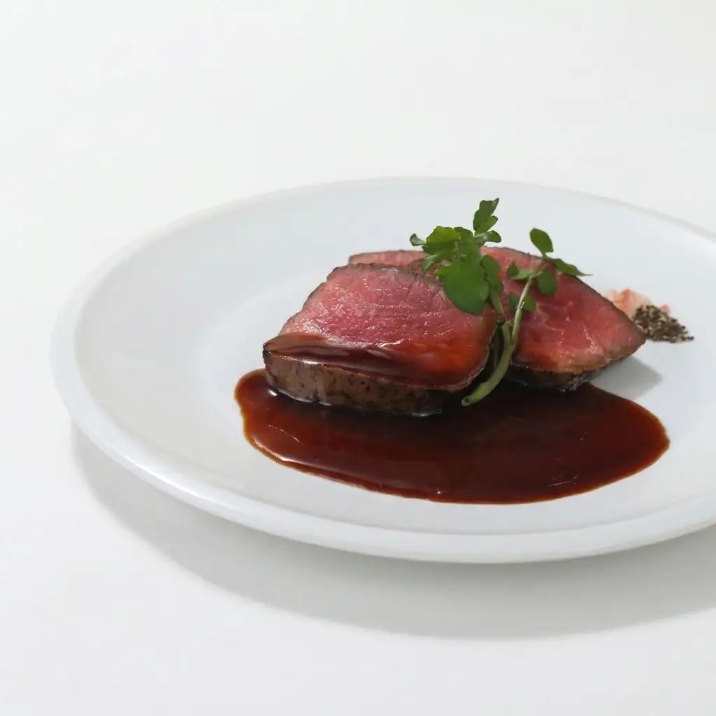 ローストビーフ 牛肉 500g 黒毛和牛 和牛 国産牛 牛肉