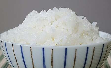 A4-02A新潟県長岡産コシヒカリ・新之助　各5kg食べ比べセット