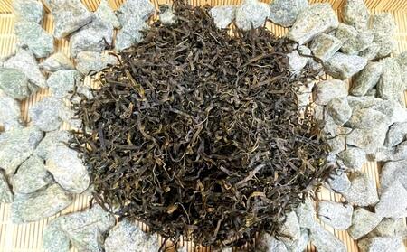 きざみ昆布 3袋 (65g×3)　【カネオ成栄丸】