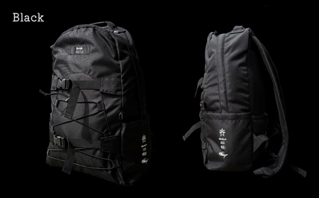 エクスプローラー リュック 28リットル 男女兼用 ブラック 背面セキュリティー ポケット付き 全天候型 軽量 大容量 ノートPC iPad タブレット 収納 可能 リュックサック ショルダーベルト 