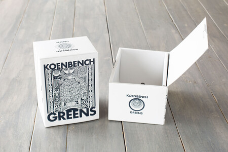 割るタイプ NEPAL COFFEE×2 (オリジナル+無糖)+ネパールドリップパック3包セット 白赤黒※ギフトボックス