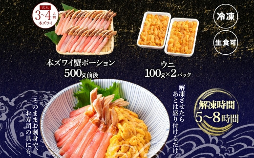 お届けイメージ。