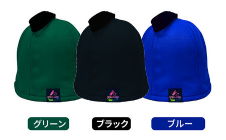 【サウナハット】サウナふわっとPro 6色から選べる サウナグッズ 速乾 消臭 軽量 岐阜市/TAMAX [ANEW001]