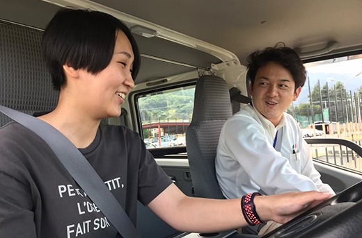 【合宿限定】きょうなん教習所合宿利用クーポン券（3,000円分） 教習所 自動車 バイク 二輪車 中型車 準中型車 免許取得 免許 合宿 利用券 チケット クーポン 山梨県 山梨 富士川町 関東 首都圏 中部 甲信越 東海