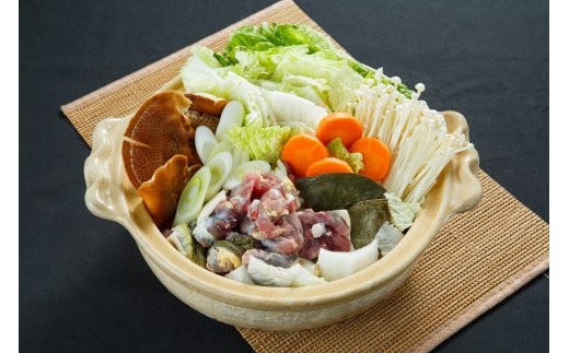 すっぽん 鍋 肉 国産 3 ~ 4 人前 |  すっぽん 鍋 肉 国産 唐揚げ 冷凍 スッポン ※画像はイメージです