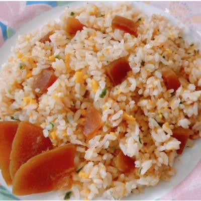 ふるさと納税 藍住町 コクのある甘味食感 極め奈良漬3個セット |  | 02