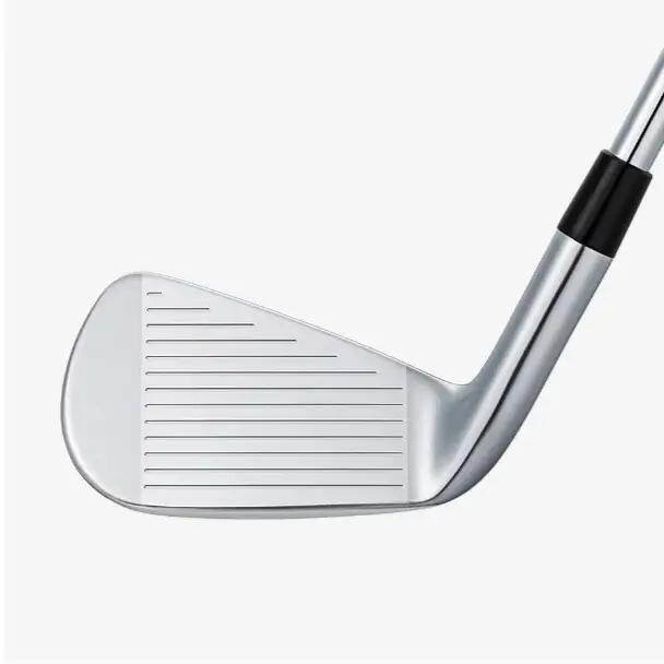 ゴルフクラブ Callaway X FORGED MAX アイアン 5本 セット 6番 7番 8番 9番 PW キャロウェイ ゴルフアイアン ゴルフ クラブ アイアンセット キャロウェイゴルフ キャロ