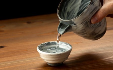  【全12回定期便】 虎之児 上撰 1800ml 【井手酒造】 [NBJ103] 日本酒 地酒 酒 佐賀の酒 嬉野市の酒 人気の日本酒 