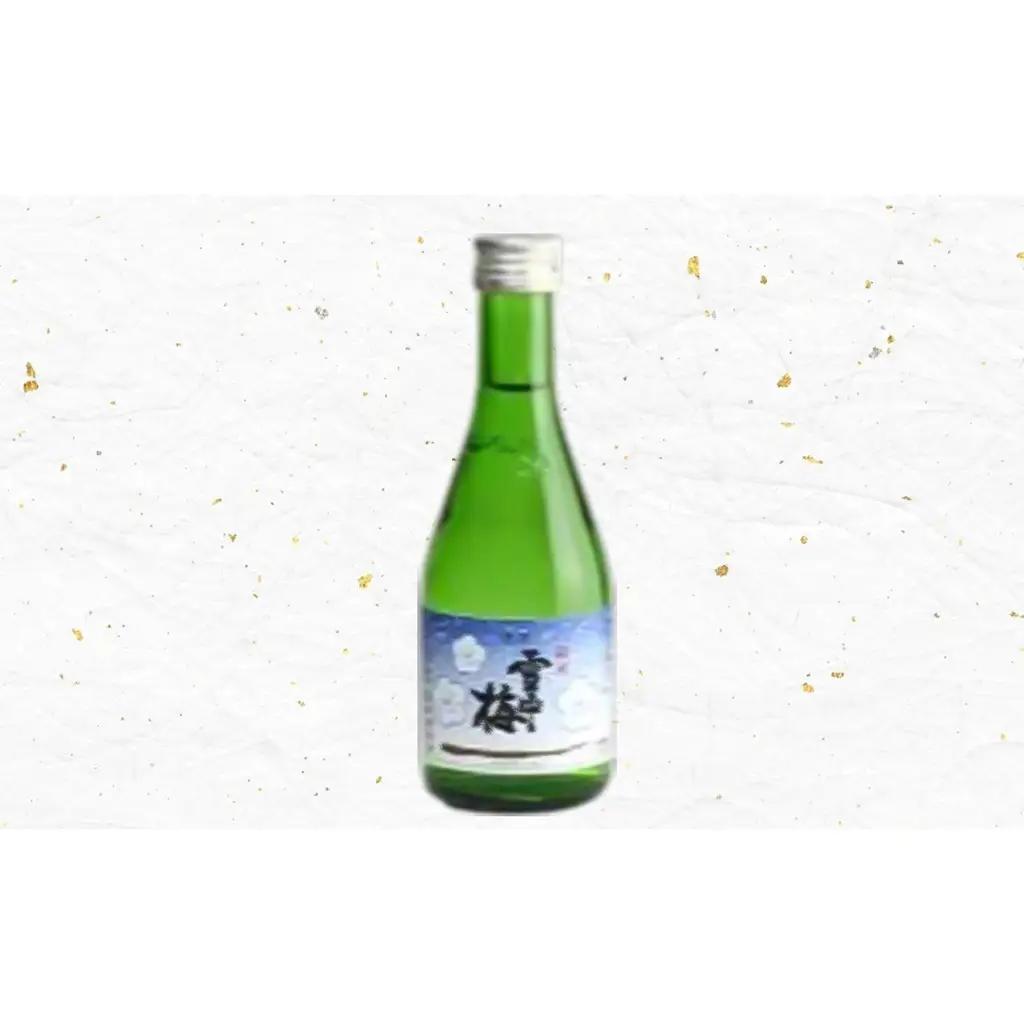 【定期便|毎月1本配送】上越市 地酒 720ml 店主おすすめ 新潟 上越 ギフト 純米 妙高山 吟田川 雪中梅 天恵楽 かたふね 黒松 能鷹