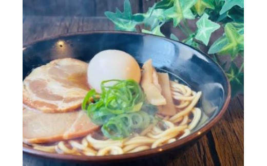 冬のあったか麺セット_Z2600129