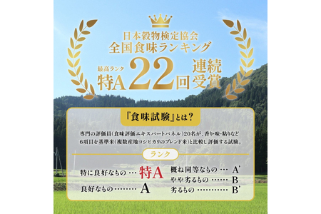 米 慣行栽培 令和7年産 はえぬき 5kg [金子農園 山形県 高畠町 tk06ays950039] 精米 白米 米 お米 ブランド米 ごはん ご飯