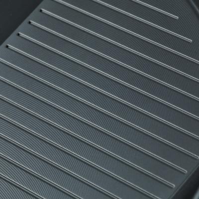 ふるさと納税 鹿沼市 KEYTONE ウェッジ ロフト60° バウンス6° F4.7 NSPRO 950GH neo S |  | 02