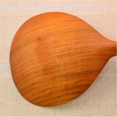 ふるさと納税 糸島市 豆すくい(おたま・中)/さくら カントリーチェア【いとしまごころ】[ATC004] |  | 03