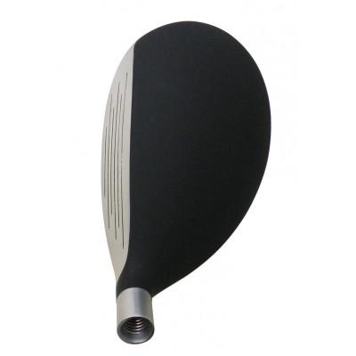 ふるさと納税 小山市 ゴルフクラブ　ユーティリティ　FX-revival　#5　フレックスLD　【特別仕様】 |  | 01