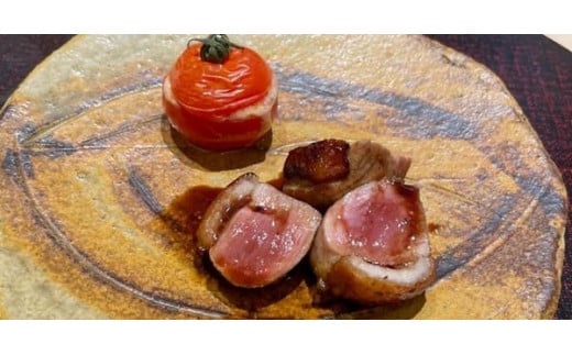 
京料理　木村　食事券（30,000円分）
