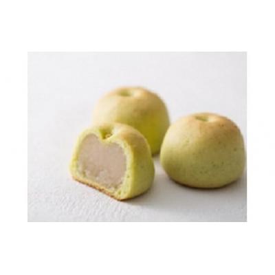 ふるさと納税 船橋市 【船橋銘菓・お土産に】船橋名産菓 梨の里(K23)