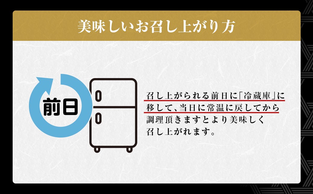 【5ヶ月定期便】博多和牛100％ 贅沢本格手ごねハンバーグ 約150g×10個 合計1.5kg 定期 合計50個