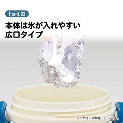 ふるさと納税 奈良市 抗菌直飲みプラボトル480ml はたらくクルマ PSB5SANAG 奈良市 4-114 574146 |  | 02