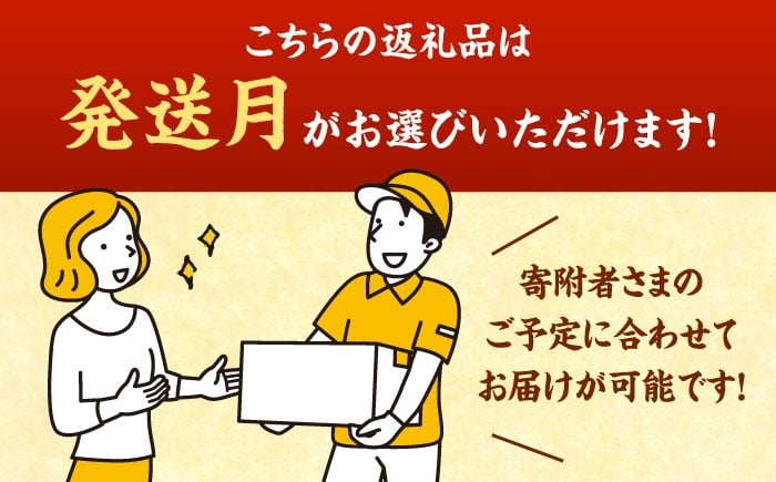 特大！ 鹿児島産 うなぎ 白焼 2尾セット　国産 鰻 ウナギ