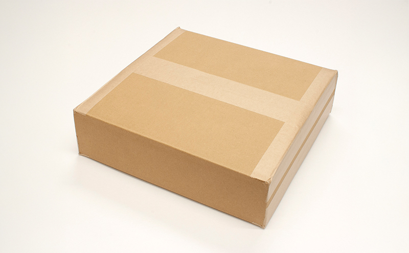 シェ・リュイ プティ・サレ・アペリティーフ大缶 オリーブ ガーリック コンブ エビ チーズ ゴマ 6種類 130g 焼き菓子 パイ クッキー 缶入り 洋菓子 スイーツ おつまみ ギフト 大田区 東京都